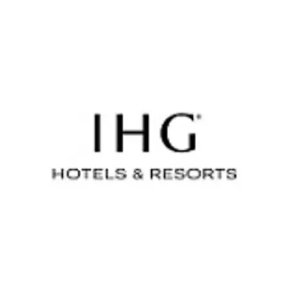 IHG